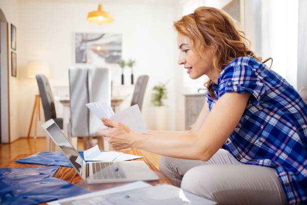 Reliable Desoto Lakes, FL Loan Agency Solutions