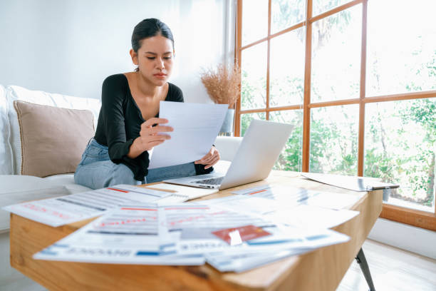 Best Debt Consolidation Loans  in Desoto Lakes, FL