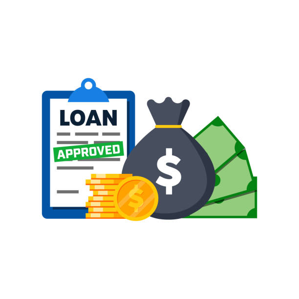 Best Commercial Real Estate Loans  in Desoto Lakes, FL