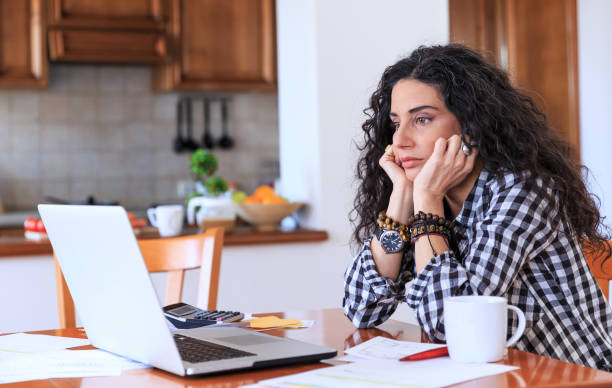 Best Student Loans  in Desoto Lakes, FL